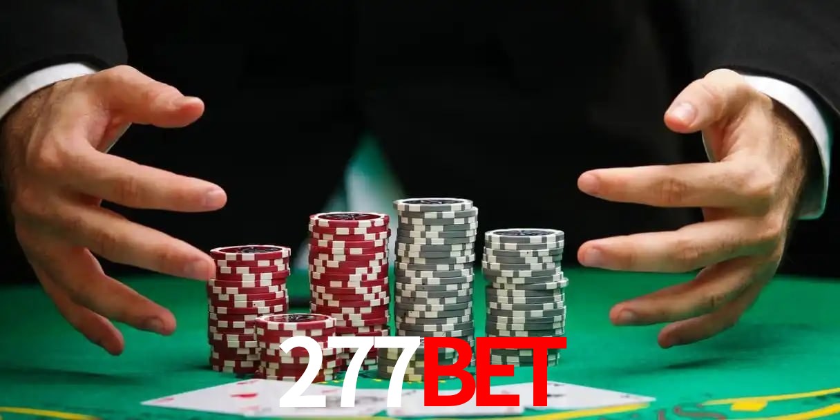 Fortune Tiger 277bet