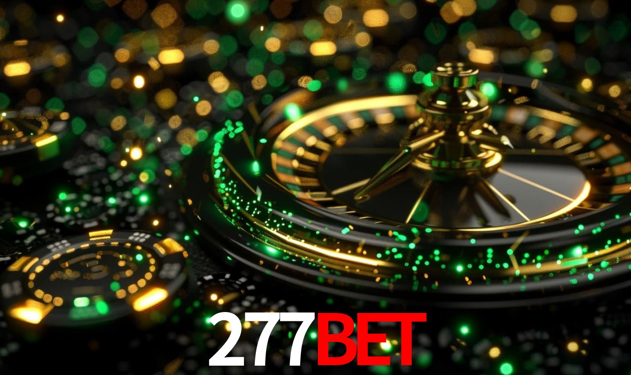 Fortune Tiger 277bet